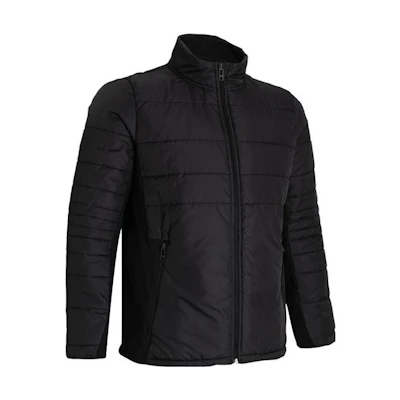 Under Armour Storm Session Insulated Woven Jacket 1378057-001