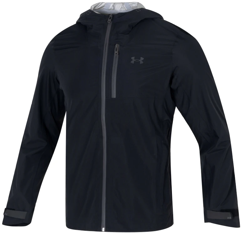 under-armour-stormproof-black-hooded-multi-pocket-training-jacket-1385271-001