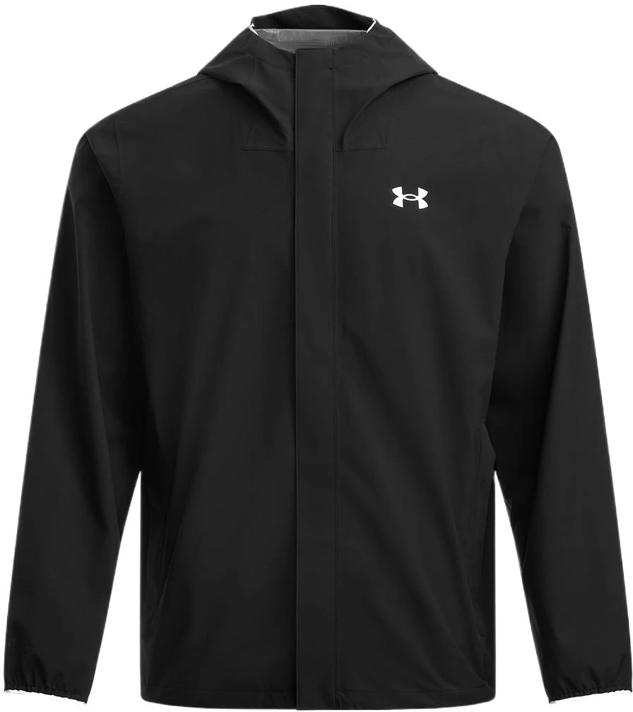 under-armour-stormproof-cloudstrike-black-logo-hooded-jacket-1376066-003