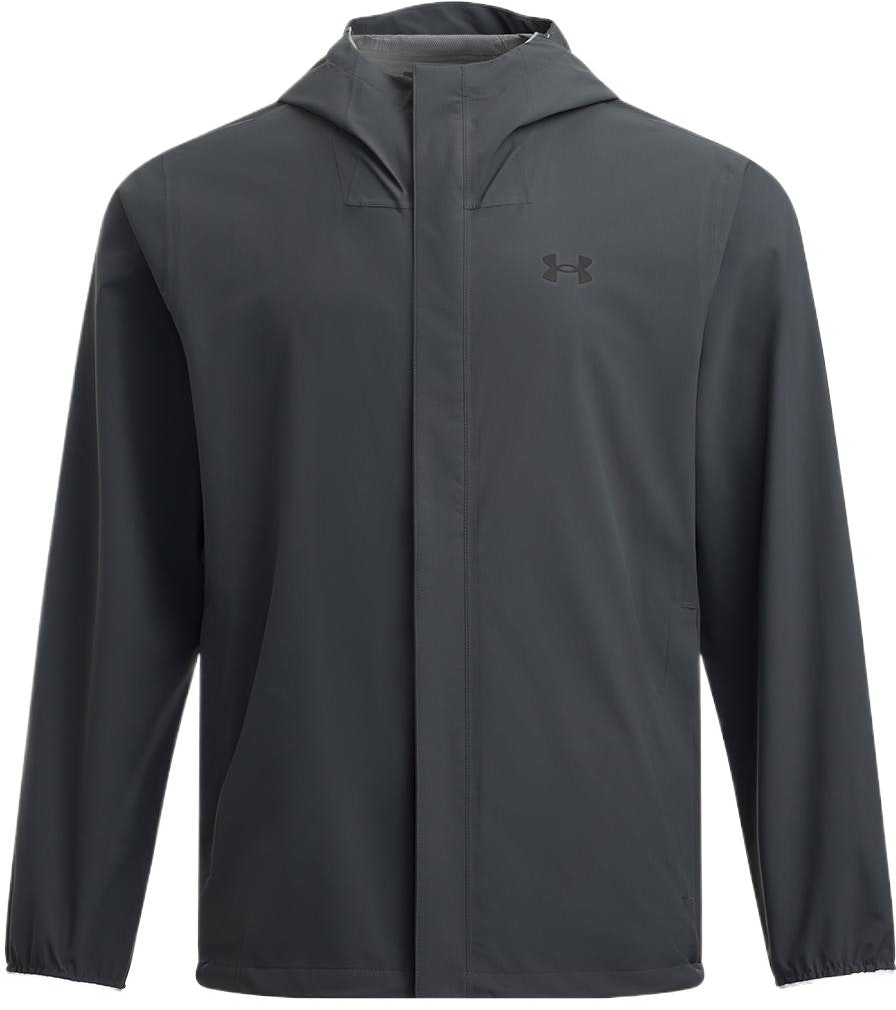 under-armour-stormproof-cloudstrike-rhino-grey-stretch-hoodie-jacket-1376066-025