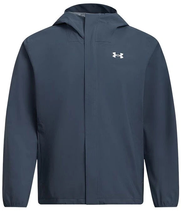 under-armour-stormproof-ss-25-logo-hooded-woven-jacket-blue-black-1376066-046