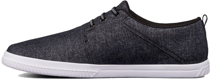 under-armour-street-encounter-4-brown