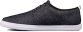 Buy Under Armour Street Encounter 4 'Coklat' 3000029-201