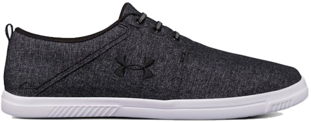 Under Armour Street Encounter 4 ''Marron'' 3000029-201 Order Under Armour Street Encounter 4 ''Marron'' 3000029-201