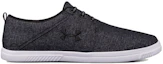 Order Under Armour Street Encounter 4 ''Marron'' 3000029-201