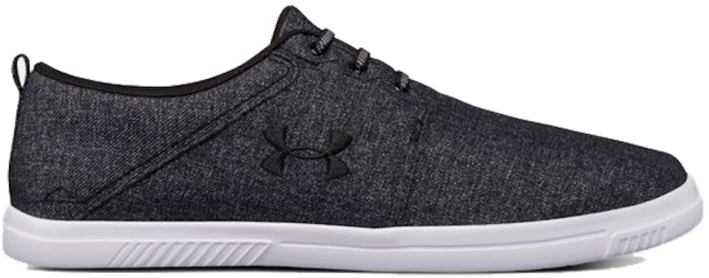 Under Armour Street Encounter 4 'Brown' 3000029-201 Order Under Armour Street Encounter 4 'Brown' 3000029-201