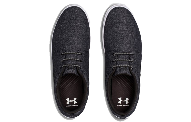 Shop Under Armour Street Encounter 4 ''Marron'' 3000029-201