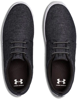 Under Armour Street Encounter 4 ''Marron'' 3000029-201 Shop Under Armour Street Encounter 4 ''Marron'' 3000029-201