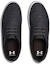 Shop Under Armour Street Encounter 4 ''Marron'' 3000029-201