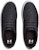Under Armour Street Encounter 4 'Coklat' 3000029-201