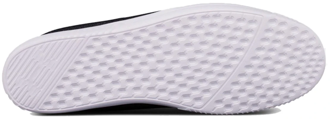 Under Armour Street Encounter 4 ''Marron'' 3000029-201 Purchase Under Armour Street Encounter 4 ''Marron'' 3000029-201