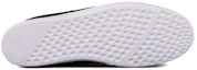 Purchase Under Armour Street Encounter 4 ''Marron'' 3000029-201