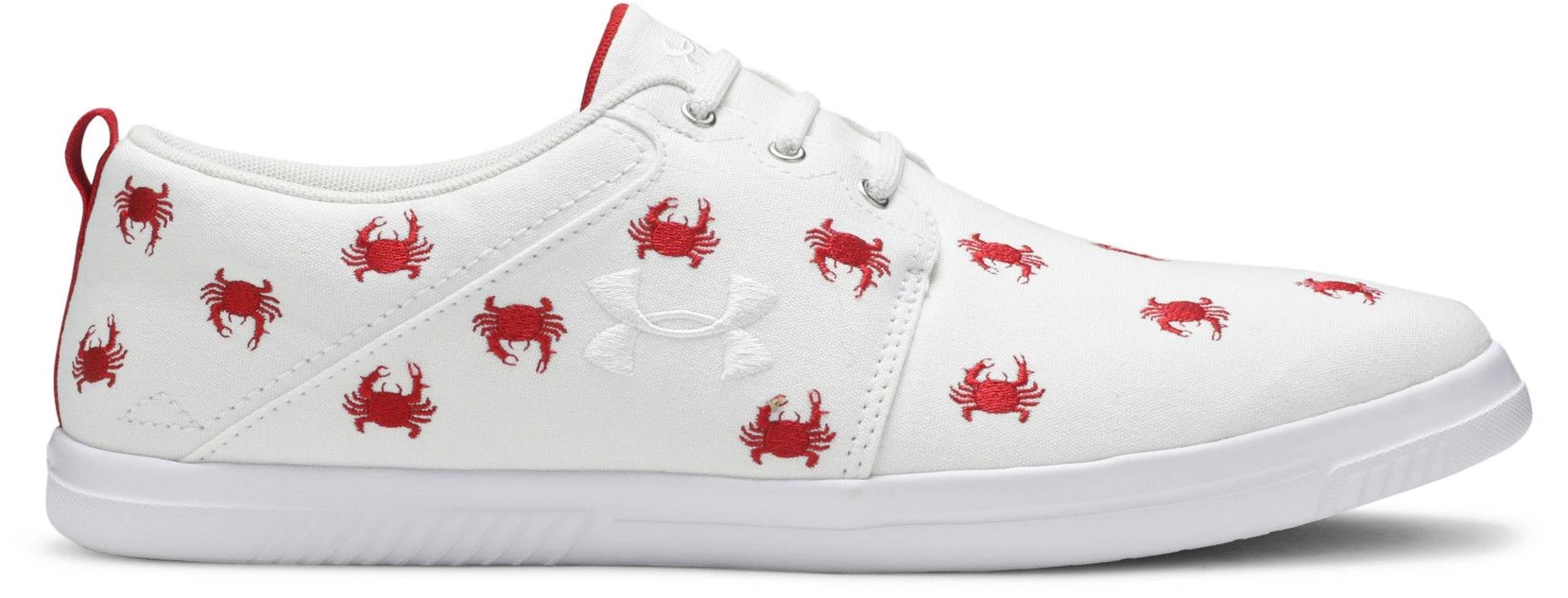under-armour-street-encounter-4-critter-pack-white