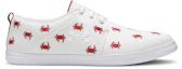 Buy Under Armour Street Encounter 4 'Critter Pack - Blanco' 3000033-100