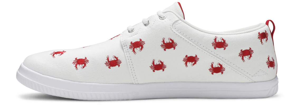 Under Armour Street Encounter 4 'Critter Pack - Blanco' 3000033-100 Lookbook Under Armour Street Encounter 4 'Critter Pack - Blanco' 3000033-100