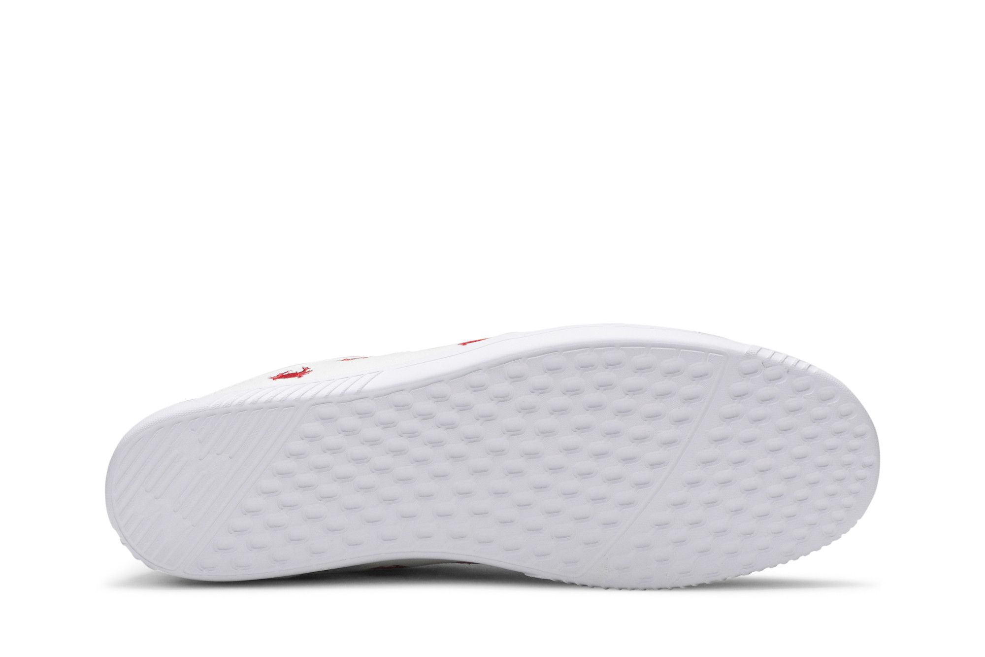 Shop Under Armour Street Encounter 4 'Critter Pack - Blanco' 3000033-100