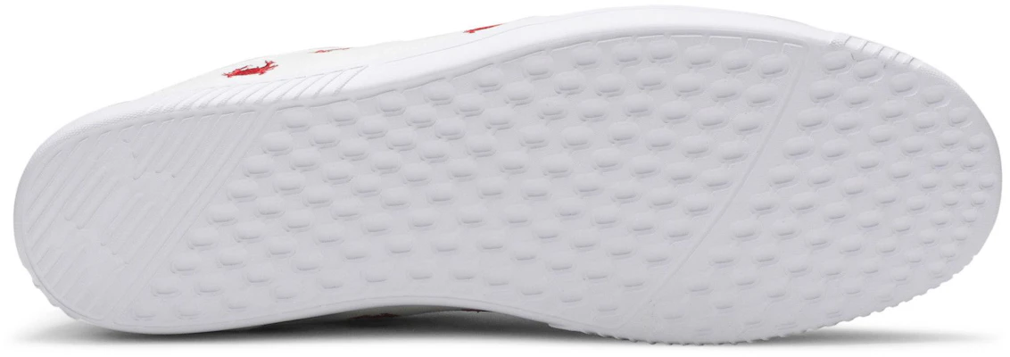 Under Armour Street Encounter 4 'Critter Pack - Blanco' 3000033-100 Shop Under Armour Street Encounter 4 'Critter Pack - Blanco' 3000033-100