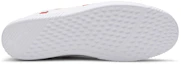 Shop Under Armour Street Encounter 4 'Critter Pack - Blanco' 3000033-100