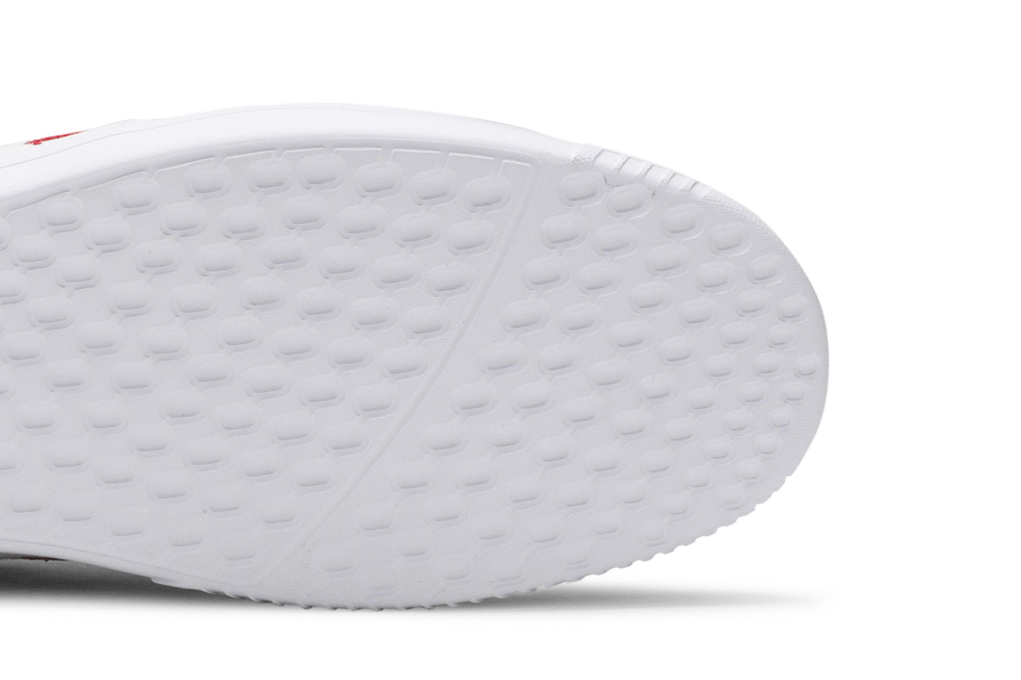 Purchase Under Armour Street Encounter 4 'Critter Pack - Blanco' 3000033-100