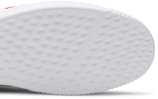 Under Armour Street Encounter 4 'Critter Pack - Blanco' 3000033-100 Purchase Under Armour Street Encounter 4 'Critter Pack - Blanco' 3000033-100