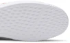 Purchase Under Armour Street Encounter 4 'Critter Pack - Blanco' 3000033-100