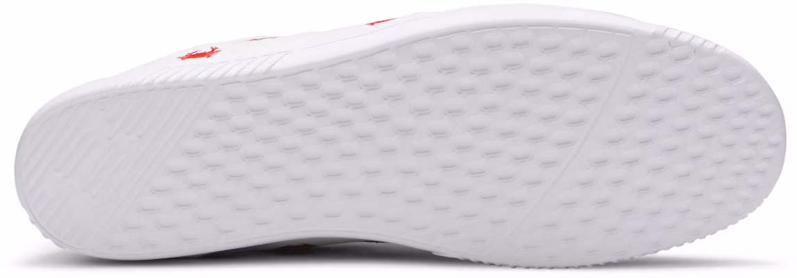 Under Armour Street Encounter 4 'Critter Pack - White' 3000033-100 Shop Under Armour Street Encounter 4 'Critter Pack - White' 3000033-100