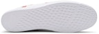 Under Armour Street Encounter 4 'Critter Pack - Putih' 3000033-100