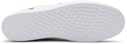 Shop Under Armour Street Encounter 4 'Critter Pack - Putih' 3000033-100