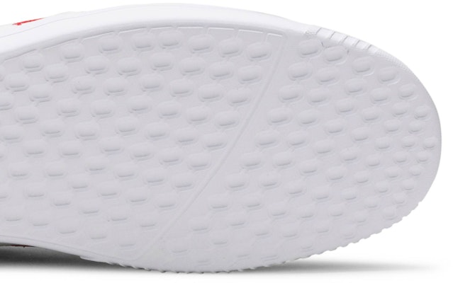 Under Armour Street Encounter 4 'Critter Pack - White' 3000033-100 Purchase Under Armour Street Encounter 4 'Critter Pack - White' 3000033-100