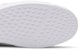 Under Armour Street Encounter 4 'Critter Pack - Putih' 3000033-100