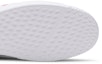 Purchase Under Armour Street Encounter 4 'Critter Pack - Putih' 3000033-100