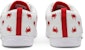 Under Armour Street Encounter 4 'Critter Pack - Putih' 3000033-100