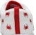 Under Armour Street Encounter 4 'Critter Pack - Putih' 3000033-100