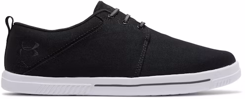 Under Armour Street Encounter 4 Slides 'Black' 3022914-001 Under Armour Street Encounter 4 Slides 'Black' 3022914-001
