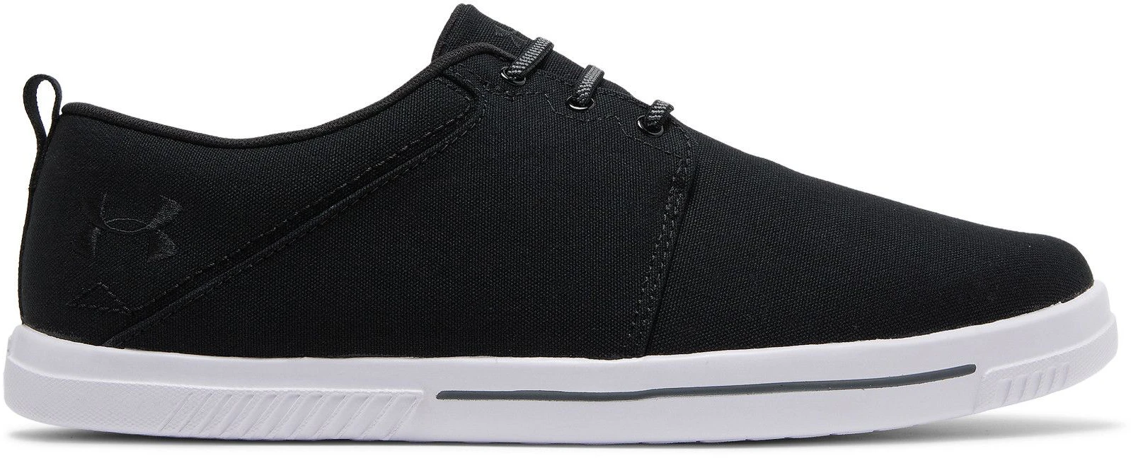under-armour-street-encounter-4-slides-black