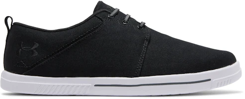 Under Armour Street Encounter 4 Slides 'Black' 3022914-001 Under Armour Street Encounter 4 Slides 'Black' 3022914-001