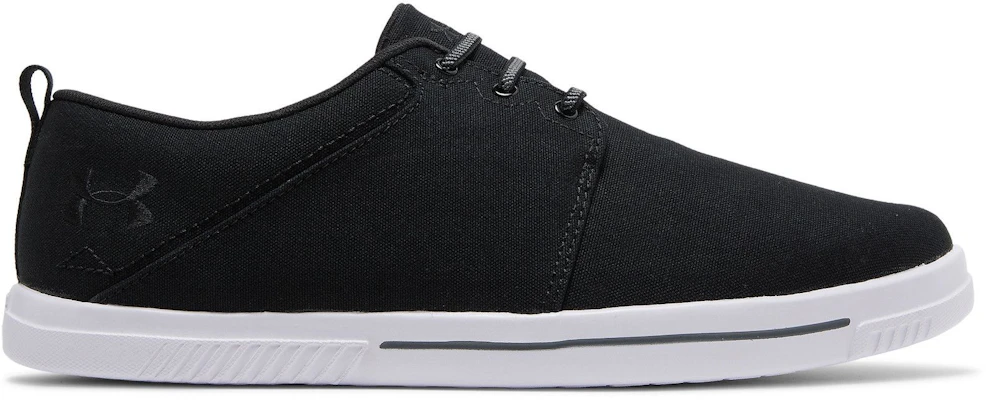 Under Armour Street Encounter 4 Chanclas 'Negro' 3022914-001 Buy Under Armour Street Encounter 4 Chanclas 'Negro' 3022914-001