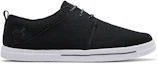 Buy Under Armour Street Encounter 4 Chanclas 'Negro' 3022914-001