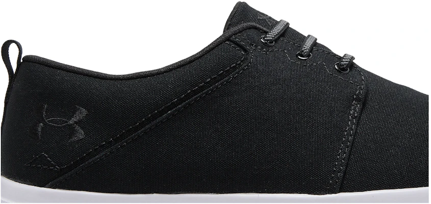 Under Armour Street Encounter 4 Chanclas 'Negro' 3022914-001 Order Under Armour Street Encounter 4 Chanclas 'Negro' 3022914-001