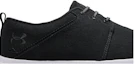 Order Under Armour Street Encounter 4 Chanclas 'Negro' 3022914-001