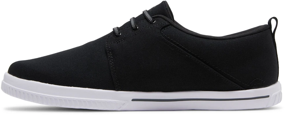 Under Armour Street Encounter 4 Chanclas 'Negro' 3022914-001 Lookbook Under Armour Street Encounter 4 Chanclas 'Negro' 3022914-001