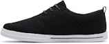 Lookbook Under Armour Street Encounter 4 Chanclas 'Negro' 3022914-001