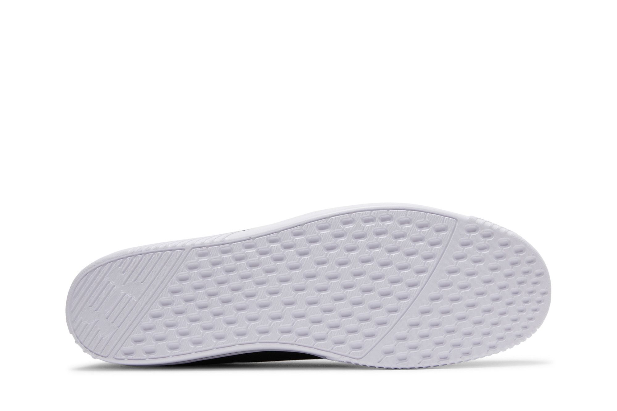 Shop Under Armour Street Encounter 4 Chanclas 'Negro' 3022914-001