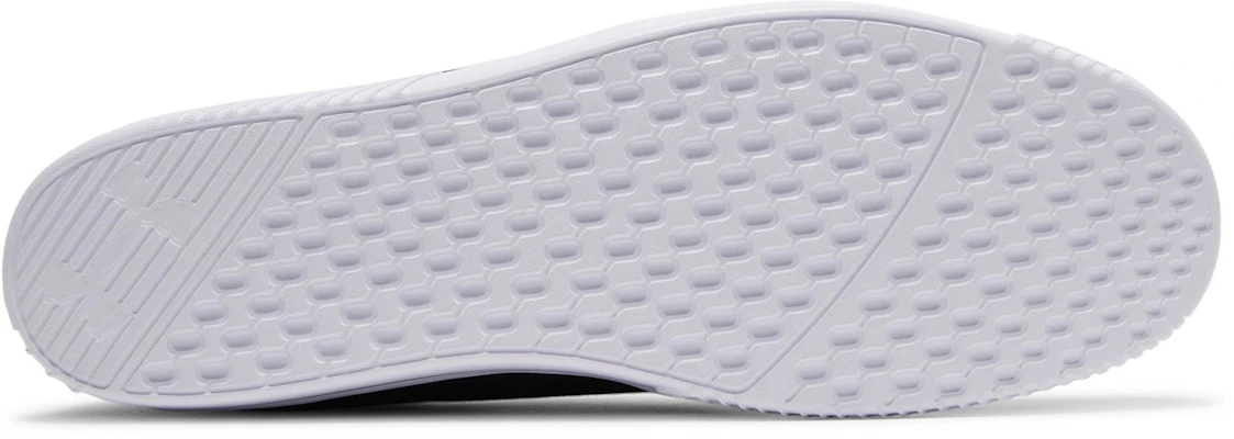 Under Armour Street Encounter 4 Chanclas 'Negro' 3022914-001 Shop Under Armour Street Encounter 4 Chanclas 'Negro' 3022914-001