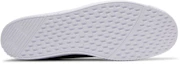 Shop Under Armour Street Encounter 4 Chanclas 'Negro' 3022914-001