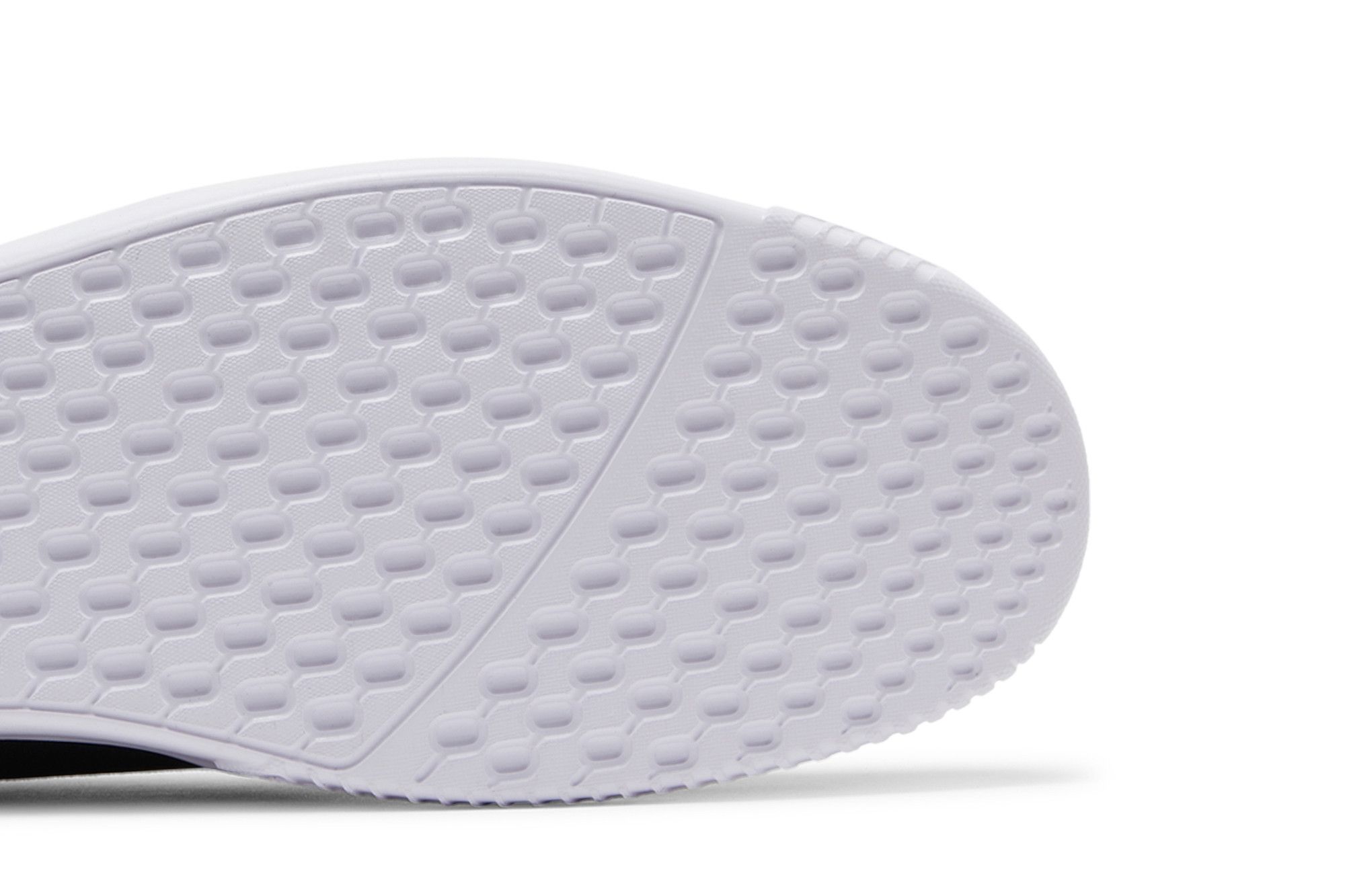 Purchase Under Armour Street Encounter 4 Chanclas 'Negro' 3022914-001