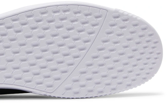 Under Armour Street Encounter 4 Chanclas 'Negro' 3022914-001 Purchase Under Armour Street Encounter 4 Chanclas 'Negro' 3022914-001