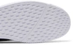 Purchase Under Armour Street Encounter 4 Chanclas 'Negro' 3022914-001