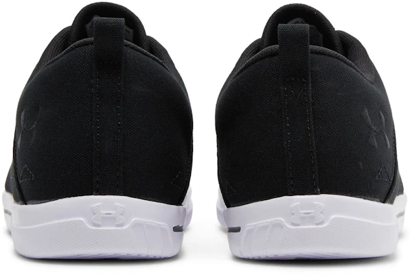 Under Armour Street Encounter 4 Chanclas 'Negro' 3022914-001 Details for Under Armour Street Encounter 4 Chanclas 'Negro' 3022914-001