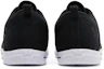 Details for Under Armour Street Encounter 4 Chanclas 'Negro' 3022914-001